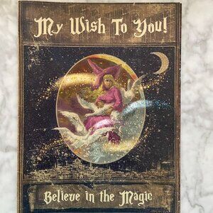 Piano  Solo, Sheet Music, Piano Sheet Music